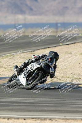 media/Apr-18-2025-CVMA Friday Practice (Fri) [[88baa45499]]/Racer 1/Session 2 (Turns 9 and 8)/